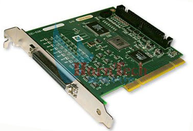 GE Condor RCEI-530